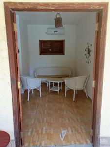 Fotografie z fotogalerie ubytování guesthouseparacuru v destinaci Paracuru