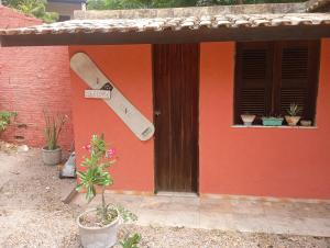 Fotografie z fotogalerie ubytování guesthouseparacuru v destinaci Paracuru