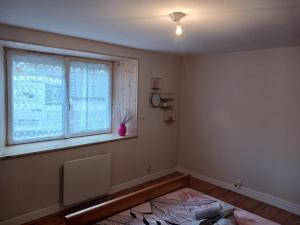 Billede fra billedgalleriet på La Cachette de la Vallée i Saulxures-sur-Moselotte