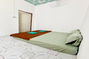 Gallery image of I Daa Pra-ea Guesthouse in Phra Ae beach