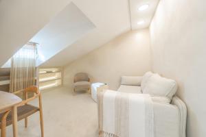 スプリトにあるlo͝or luxury retreatのギャラリーの写真 +49枚の写真