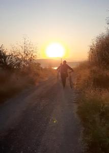 Gallery image of Casa Vista Hermosa in Vista Hermosa