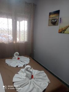 Kép "By The Sea" Family apartments szállásáról a Dioniszíu-parton a galériában