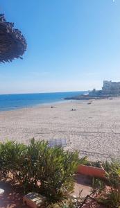 Imagen de la galería de Mirador del Meditteraneo, en San Miguel de Salinas