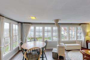 Χώρος καθιστικού στο Arden Cottage +17 φωτογραφίες