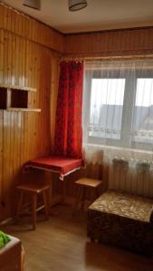 Fotografia z galérie ubytovania Pokoje Zakopane v Zakopanom