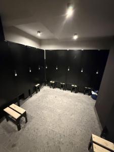 Φωτογραφία από το άλμπουμ του Skyridge Apartment σε Μπιελάσνιτσα +22 φωτογραφίες