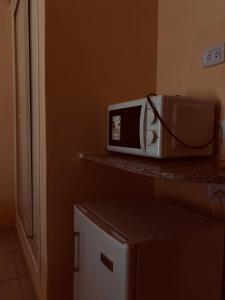 Photo de la galerie de l'établissement Hotel Valle Colorado, à Villa Unión