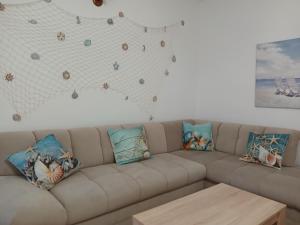 Gallery image of Apartman Diana in Kraljevica