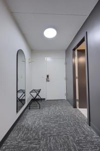 Foto sihtkohas Lititz asuva majutusasutuse Lititz Pointe Inn and Suites galeriist