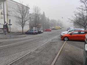 Ảnh trong thư viện ảnh của Montparnasse ở Romans-sur-Isère +26 ảnh