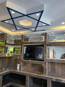 Fotografie z fotogalerie ubytování Jerusalén Hotel Boutique v destinaci Mariquita