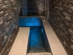 Fotografie z fotogalerie ubytování Jerusalén Hotel Boutique v destinaci Mariquita