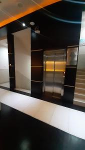 Foto sihtkohas Kopaonik asuva majutusasutuse Apartman Milovan galeriist