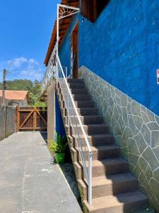 Φωτογραφία από το άλμπουμ του AP Temporada Monte Verde σε Monte Verde +24 φωτογραφίες