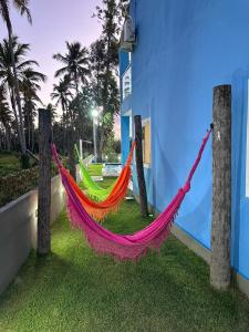 Gallery image of Casa de praia in São José da Coroa Grande