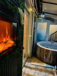 Gallery image of Apartments Mehić in Mostar