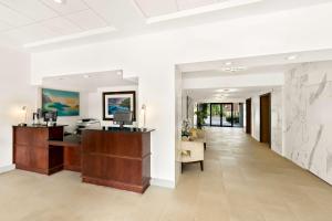 Fotografie z fotogalerie ubytování Sonesta Essential Atlantic City West v destinaci Egg Harbor Township