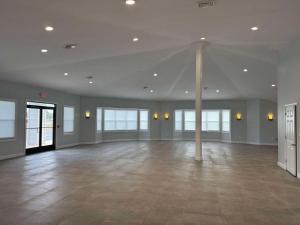 Fotografie z fotogalerie ubytování Sonesta Essential Atlantic City West v destinaci Egg Harbor Township