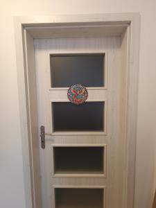 Foto sihtkohas Buková asuva majutusasutuse apartmán Fénix galeriist