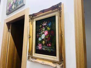 Fotografie z fotogalerie ubytování Museo v destinaci Alicante