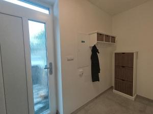 Foto sihtkohas Buková asuva majutusasutuse apartmán Fénix galeriist