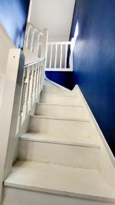 Foto sihtkohas Abergavenny asuva majutusasutuse Gavenny Cottage galeriist