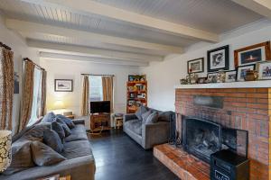 Φωτογραφία από το άλμπουμ του Big Blue σε Neskowin