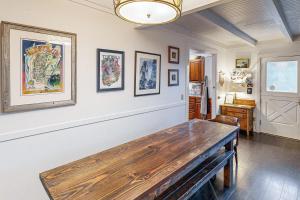 Φωτογραφία από το άλμπουμ του Big Blue σε Neskowin