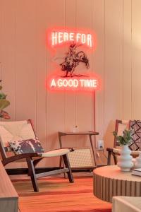 Gallery image of Our West Nest, Charming 3 BR-5 Bed - Backyard - Olde Town Arvada in Arvada