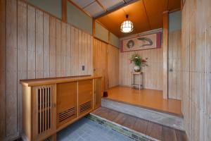 土庄町わとなみ的相册照片