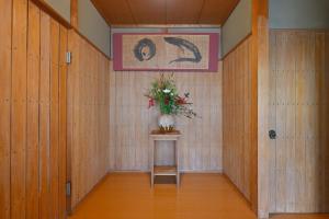 土庄町わとなみ的相册照片