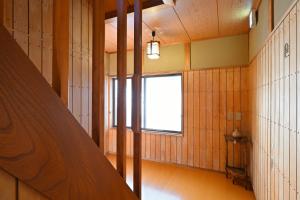 土庄町わとなみ的相册照片