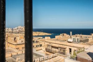 Φυσικό τοπίο κοντά σε αυτό το διαμέρισμα +35 φωτογραφίες