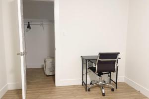 Φωτογραφία από το άλμπουμ του Luxury Airbn σε Riverview