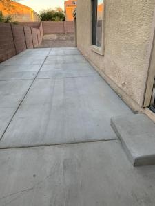 Fotografie z fotogalerie ubytování 777 Hopi v destinaci Buckeye