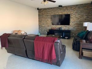 Fotografie z fotogalerie ubytování 777 Hopi v destinaci Buckeye + 30 fotografií