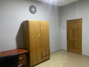 Gallery image of Mansusu Guest House in Tamale