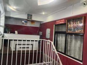 Foto sihtkohas Munnar asuva majutusasutuse The Green Regency Anex galeriist