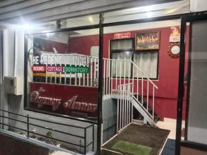 Foto sihtkohas Munnar asuva majutusasutuse The Green Regency Anex galeriist