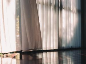 Fotografie z fotogalerie ubytování ひかりの森Inn v destinaci Kumamoto
