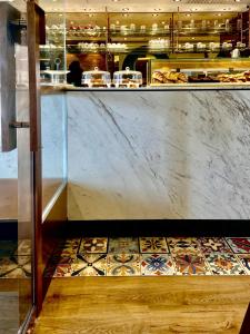 Fotografie z fotogalerie ubytování Showcase Hotel Kota Kinabalu v destinaci Kota Kinabalu