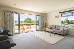 Φωτογραφία από το άλμπουμ του Beachside Bliss at Port Sorell σε Port Sorell