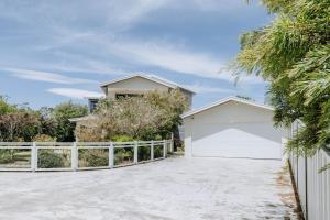 Φωτογραφία από το άλμπουμ του Beachside Bliss at Port Sorell σε Port Sorell
