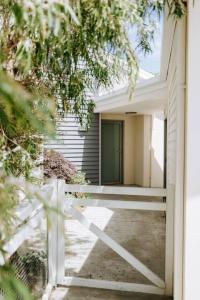 Φωτογραφία από το άλμπουμ του Beachside Bliss at Port Sorell σε Port Sorell