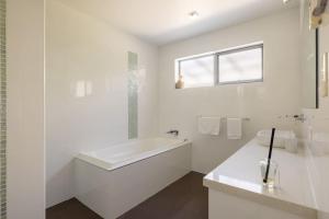 Φωτογραφία από το άλμπουμ του Beachside Bliss at Port Sorell σε Port Sorell +31 φωτογραφίες