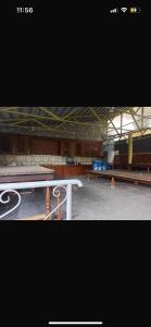 Fotografie z fotogalerie ubytování Mountain chalet v destinaci Almaty