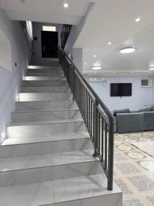 Fotografie z fotogalerie ubytování Mountain chalet v destinaci Almaty