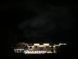 黟县Resort in the valley of Zen 無名川禅意概念酒店的相册照片