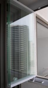 Fotografie z fotogalerie ubytování Hermoso departamento amoblado en Concón 2D/2B/1E v destinaci Concón
